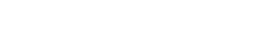 Sykes logo